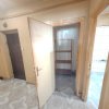 Apartament 2 camere curte si boxa in proprietate