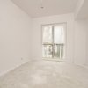 Apartament 3 camere Titan Nicolae Grigorescu Bloc FINALIZAT 2023 