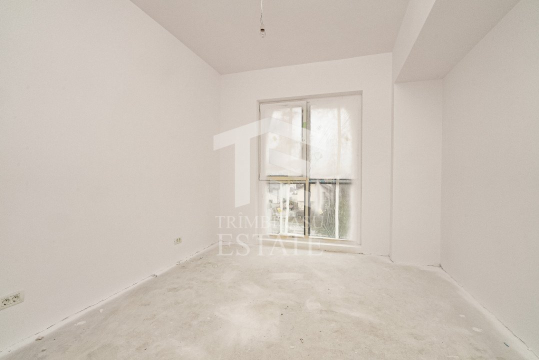 Apartament 3 camere Titan Nicolae Grigorescu Bloc FINALIZAT 2023 