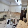 Apartament 3 camere, plus 100 mp de curte, situat in sectorul 1 Bucuresti