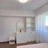 Apartamet 2 camere mobilat&utilat Modern decomandat OBOR Semicentral