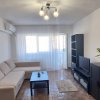 Apartamet 2 camere mobilat&utilat Modern decomandat OBOR Semicentral