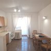 Apartamet 2 camere mobilat&utilat Modern decomandat OBOR Semicentral