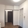 Apartamet 2 camere mobilat&utilat Modern decomandat OBOR Semicentral