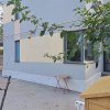 Vila sediu pt birouri | 5 camere| Splaiul Unirii