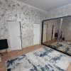 Apartament 3 camere Ultracentral Centru Istoric Covaci - Selari