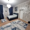 Apartament 3 camere Ultracentral Centru Istoric Covaci - Selari