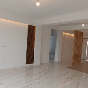 Casa Parter !4 dorm.+2 bai+2 parcari+teren liber 167mp! Calitate la superlativ !