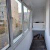 Apartament de 3 camere de inchiriat zona Obor 