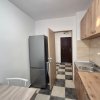 Apartament de 3 camere de inchiriat zona Obor 