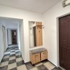 Apartament de 3 camere de inchiriat zona Obor 