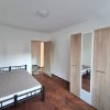 Apartament de 3 camere de inchiriat zona Obor 