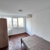 Apartament de 3 camere de inchiriat zona Obor 