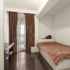 Apartament 4 camere Unirii Piata Alba Iulia Turturelelor 