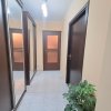 Apartament 3 camere Panduri Hotel Marriott