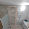 Colentina Dna Ghica casa 3 camere renovata 2019 super pret