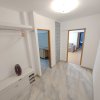 Apartament 3 camere Aviatiei N. Caramfil prima chirie