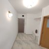 Apartament 3 camere Aviatiei N. Caramfil prima chirie