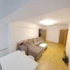 Apartament 3 camere Aviatiei N. Caramfil prima chirie