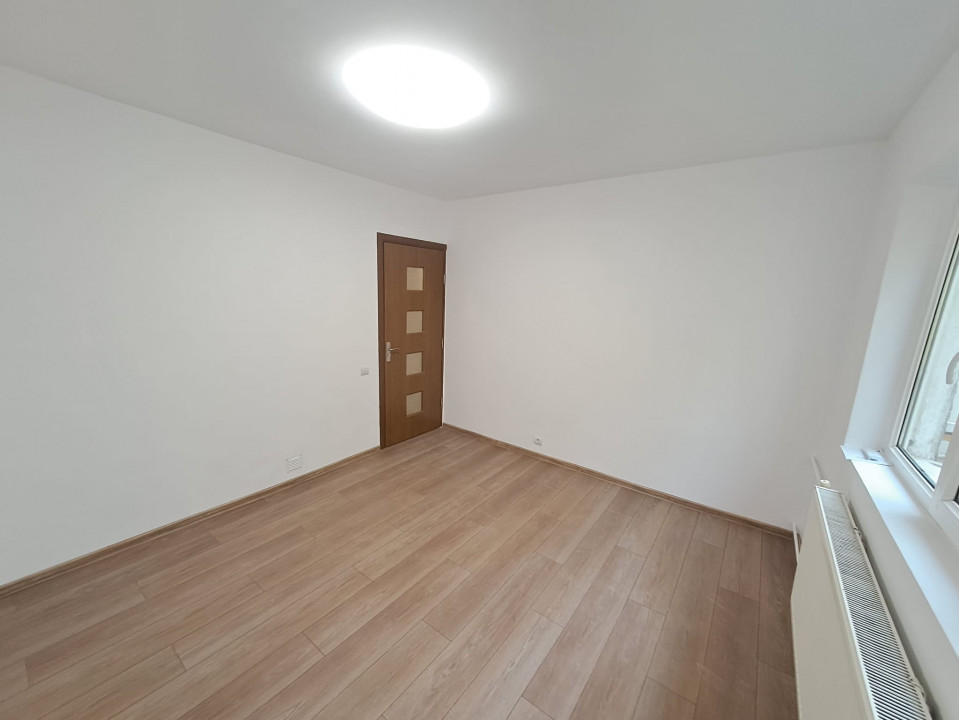 Apartament 2 camere Berceni Aparatorii Patriei