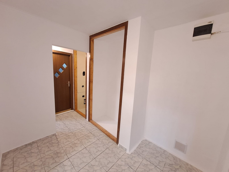 Apartament 2 camere Berceni Aparatorii Patriei