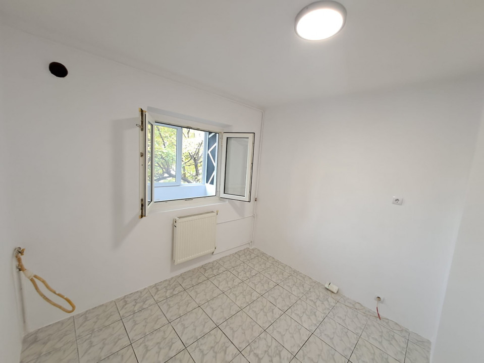 Apartament 2 camere Berceni Aparatorii Patriei