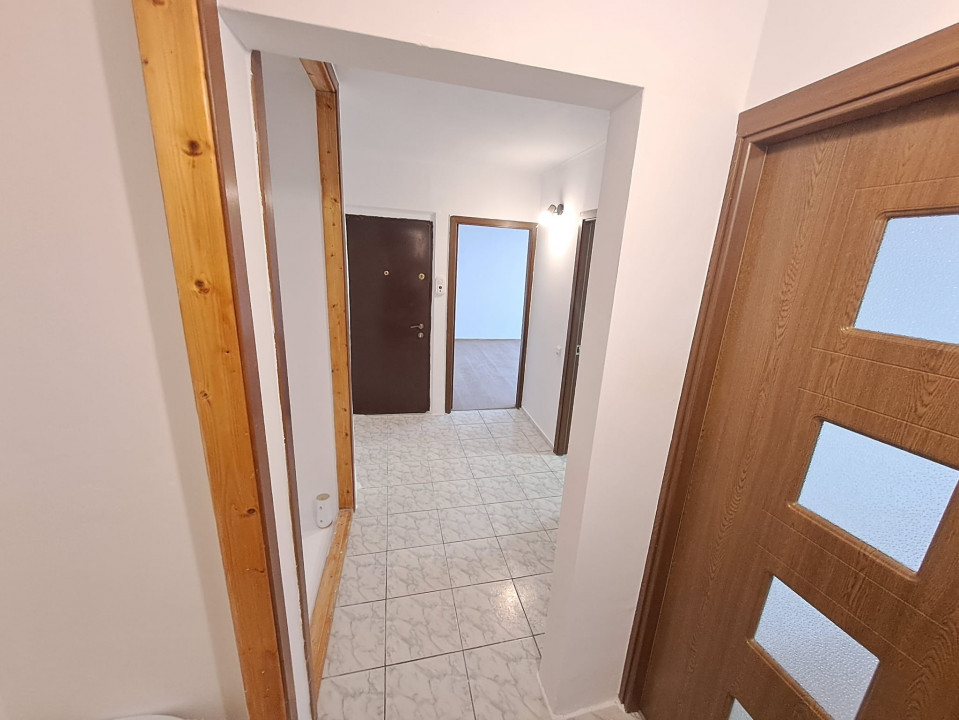 Apartament 2 camere Berceni Aparatorii Patriei