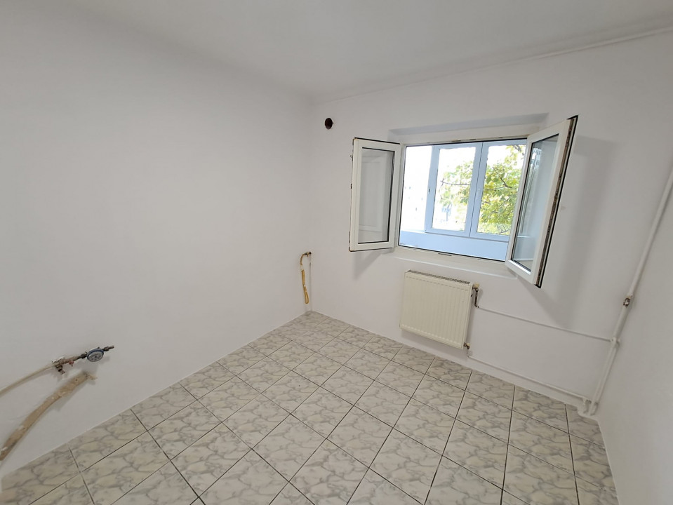 Apartament 2 camere Berceni Aparatorii Patriei