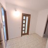 Apartament 2 camere Berceni Aparatorii Patriei