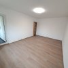 Apartament 2 camere Berceni Aparatorii Patriei