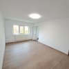 Apartament 2 camere Berceni Aparatorii Patriei