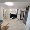 Apartament 3 camere Galaxy Residence Aparatorii Patriei