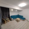 Apartament 3 camere Galaxy Residence Aparatorii Patriei