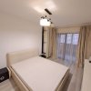 Apartament 3 camere Galaxy Residence Aparatorii Patriei