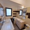 Apartament 3 camere Galaxy Residence Aparatorii Patriei