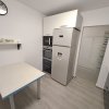 Apartament 3 camere Galaxy Residence Aparatorii Patriei