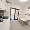 Apartament 3 camere Galaxy Residence Aparatorii Patriei