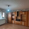 Apartament 3 camere Ghermanesti-Snagov langa Primarie&Penny&MegaImage