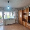 Apartament 3 camere Ghermanesti-Snagov langa Primarie&Penny&MegaImage