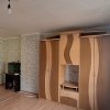 Apartament 3 camere Ghermanesti-Snagov langa Primarie&Penny&MegaImage