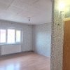 Apartament 3 camere Ghermanesti-Snagov langa Primarie&Penny&MegaImage