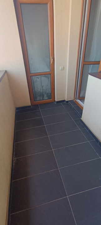 Apartament 2 cam. decom. mob/utilat ! Prelungirea Ghencea !