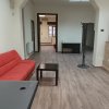 Duplex  pt sala dans/birouri/croitorie  diverse activ. in Armeneasca ! 