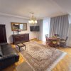 Apartament 2 camere Strada Avrig- lux  + terasa 60 mp Metrou Iancului