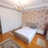 Apartament 2 camere Strada Avrig- lux  + terasa 60 mp Metrou Iancului