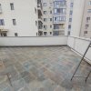 Apartament 2 camere Strada Avrig- lux  + terasa 60 mp Metrou Iancului