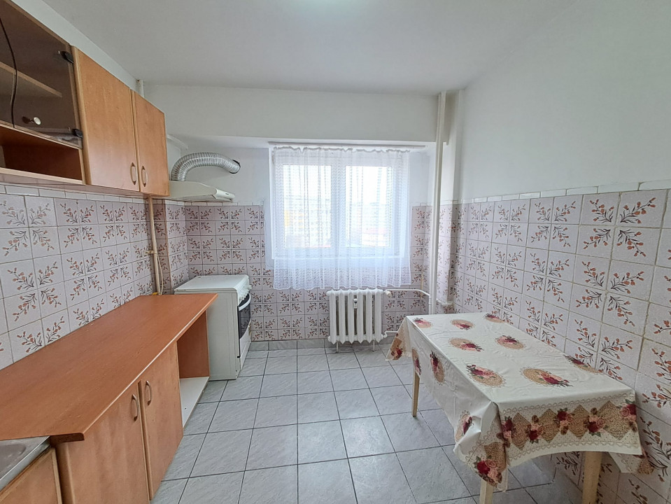 Apartament 2 camere Piata Rahova