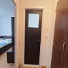 Apartament 2 camere Piata Rahova