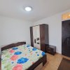 Apartament 2 camere Piata Rahova