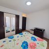 Apartament 2 camere Piata Rahova